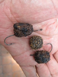 Finding New Rivers to Fish Machaca Finding New Rivers to Fish Machaca