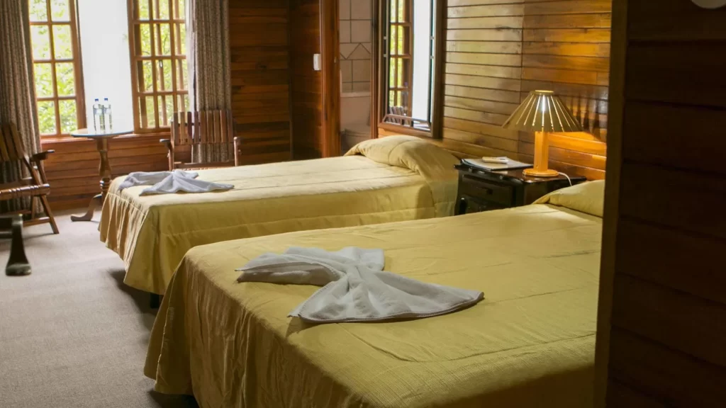 Fly Fishing in La Cruz Guanacaste | Untouched Paradise