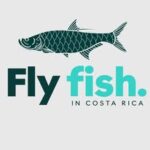 Fly Fishing Packages in Costa Rica